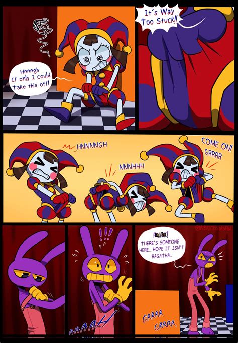 porno comic